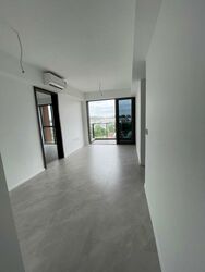 Amo Residence (D20), Apartment #521371981